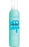 Amplify Volumizing System Foam Volumizer 8.5 oz.