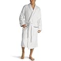 Calvin Klein M9492E 100
