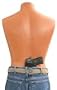 Concealed Holster for Beretta Px4 Storm In the Pants/waistband Holster