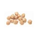 Bulk Peas And Beans Organic 100 Organic Garbanzo Beans 25 Lbs