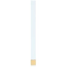 Precision Laboratories pH 5-9 Test Strip (Pack of 12)
