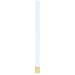 Precision Laboratories pH 5-9 Test Strip (Pack of 12)