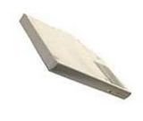 100GB for Dell Module Bay D Series
