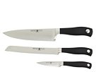 Wusthof Grand