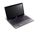 Acer Aspire AS5741-433G32Mnkk Sale