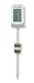 Kitchen & Housewares : Maverick CT-03 Digital Oil & Candy Thermomter