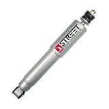Belltech Sport Trucks Suspension Components 2213EE by Bell