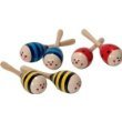MARACAS TOY
