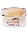 Clarins Extra Firming Day Cream 50ml/1.7oz - All Skin Types