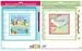 2012 Family Organiser Wall Calendar With Pen