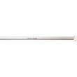 Gait DB803 Handle 60 Lacrosse Shaft (Gray)