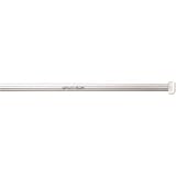 Gait DB803 Handle 60 Lacrosse Shaft (Gray)