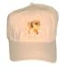   - Pomeranian Cap2008