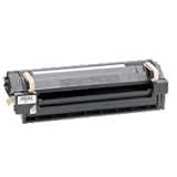 IBM 90H0748 Toner Cartridge, Black - Same Day Shipping (orders by 3 pm), Next Day Delivery (in most cases)