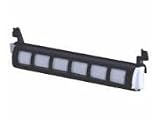 IVRKX83 - Fax Toner for Panasonic KX-FL511 (KXFA83)