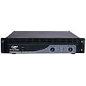 Pyle Pro PTA1000 1000 Watt DJ Amplifier