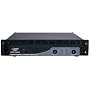 Pyle Pro PTA1000 1000 Watt DJ Amplifier