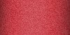 Berry Glace