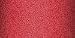 Beauty : Bare Escentuals bareMinerals 100% Natural Lipcolor Berry Glace