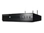 Media Center Extender HD DVD DMA2200