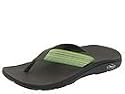 Chaco Intersect EcoTread | Women's Sandals Lily