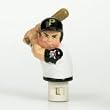 Pittsburgh Pirates 5" Player Night-Light - MLB Baseball