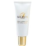 Sothys Secrets Eye Contour Care 0.5oz