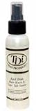 TDI Hair Knot Sealer 4.0 oz