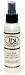 TDI Fast Trak Hair Knot & Tape Tab Sealer (4 oz)