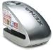 Xena XX-14 - Stainless Steel Body and Lid XX-14