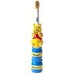 Oral-B Stages Winnie the Pooh Toothbrush - 1 Ea