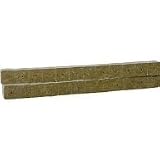Gro-Blocks - 2 in. x 2 in. x 2 in. 24 wrapped mini blocks - MM50/40 Grodan