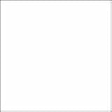 Adorama Seamless Background Paper, 53 wide x 12 yards, White, #28