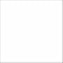 Adorama Seamless Background Paper, 53" wide x 12 yards, White, #28