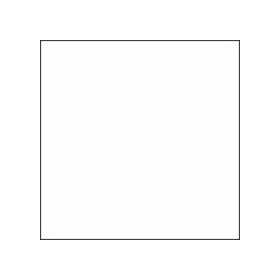 Click here to buy Adorama Seamless Background Paper, 53 wide x 12 yards, White, #28.