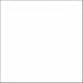 Adorama Seamless Background Paper, 53