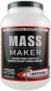 Mass Maker - 2 LB.