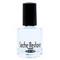 Seche Restore