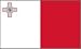 Malta Flag