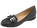 Naturalizer Absolute | Women's Slip on Shoes Black Leather