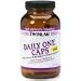 TwinLab - Daily One Caps W/0 Iron, 90 capsules