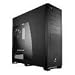 Corsair CC800DW Obsidian 800D Black Aluminum Full Tower ATX Enthusiast Case