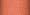 Golden Orange 406