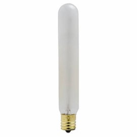 WP 25W T6.5 Fros Tube