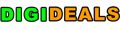 digideals