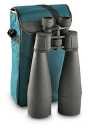 Skyline 18-52x80 mm Zoom Binoculars