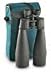 Skyline™ 18-52x80 mm Zoom Binoculars