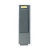 Philips/Agilent ForeRunner BT-1 AED Battery