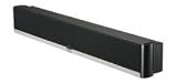 Marantz ES7001 SSX Left, Center, Right Speaker Bar