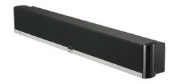 Childrens Toyshop  Electronics : Marantz ES7001 Surround Speaker System